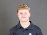 EMK26113DaltonBurelson