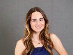 EMK26513BrooklynHetrick