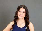 EMK26515GracelynSnyder