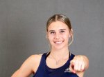 EMK26523LaylaHodson