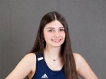 EMK26544MaleahBrenneke