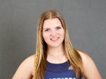 EMK26552ElaynaLeininger