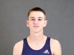 EMK26581DylanGraber