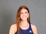EMK26733McKennaSmith