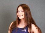 EMK26748AdelynKlopfenstein