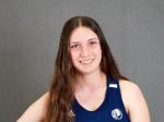 EMK26847SavannahSchuemann