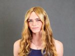 EMK26878AlexisSmith