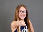 EMK26930ChloeFogle