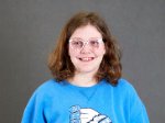EMK26976AvaWilson