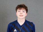 JH Boys Soccer