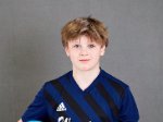 EMK27488JaxonRobbins