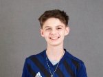 EMK27537NoahGayse