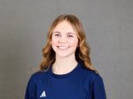 EMK27589MorganBurelson