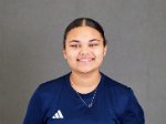 EMK27615AvalynnPeoples