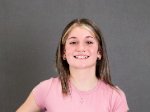 EMK27632JulianaJones