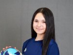 EMK27643NatalieAlcantar