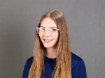 EMK27659RyleighBrown