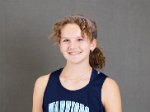 EMK27162FaithHoeppner