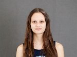 EMK27172ChloeJohnson