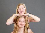 EMK27207KochSiblings