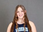 EMK27222BrinleyWagner