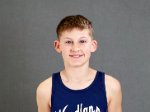 EMK27252ConnorIsenbarger
