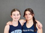 EMK27296WiseSiblings