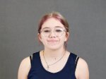 EMK27318ZoeSanderson