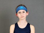 EMK27328LilyJohnson