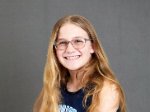 EMK27334HannahR