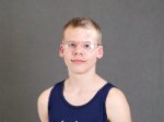EMK27347NoahRoemke