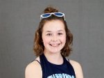 EMK27402MadisonWatts