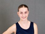 EMK27407CharlotteConnor