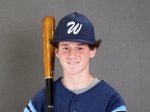 EMK27115Brayden...