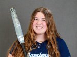 JV Softball