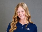 EMK26410AddisonRichardson