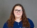 EMK26432KinsleyNicholson