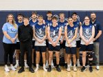 P1077929VolleyballTEAM