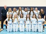 P1077938VarSoftballTEAM