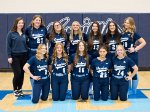 P1077947JVSoftballTEAM