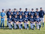 P1077968JVBaseballTEAM
