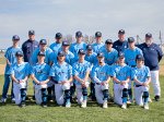 P1077975VarBaseballTEAM