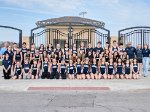 P1077984JHTrackTEAM