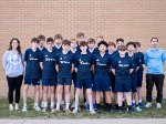 P1078002BoysSoccerTEAM