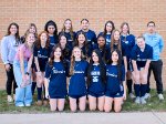 P1078013GirlsSoccerTEAM