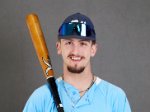 Varsity Baseball