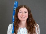 Varsity Softball
