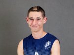 EMK26232CameronBradtmueller