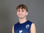 EMK26244NathanCuller