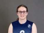 EMK26270MicahSchwartz